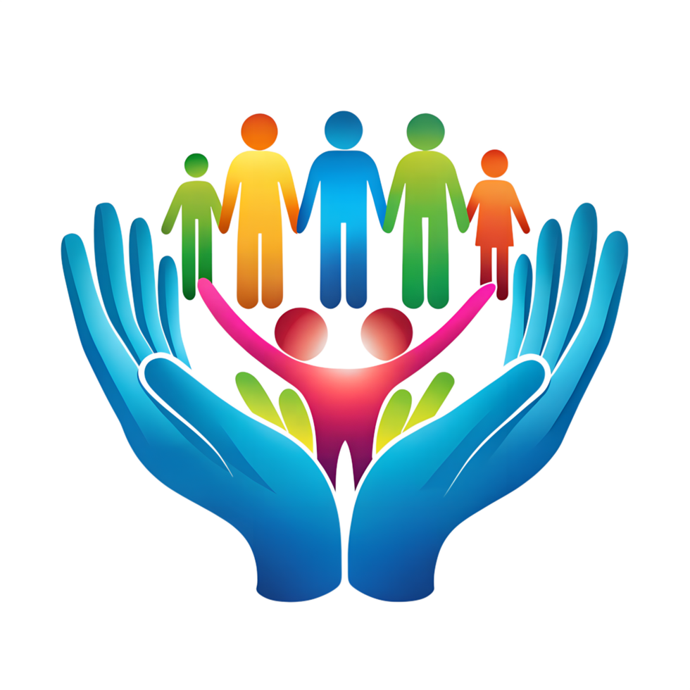 Volunteer With Us